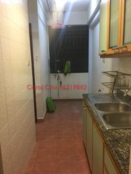 Seletaris (D27), Condominium #106199422